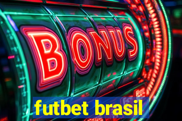 futbet brasil